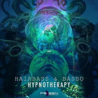 HypnoTherapy by Basso