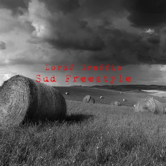 Sud Freestyle by Lord J