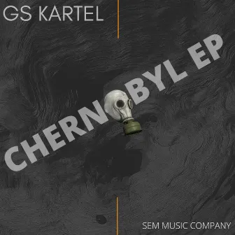 Chernobyl (En Vivo) by GS Kartel