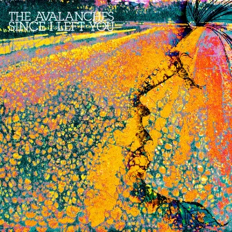 Since I Left You by The Avalanches