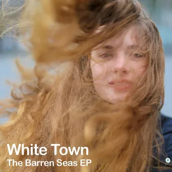 The Barren Seas EP by White Town