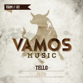 Fiesta by Tello