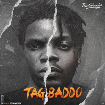 Tag baddo by Topskidometre