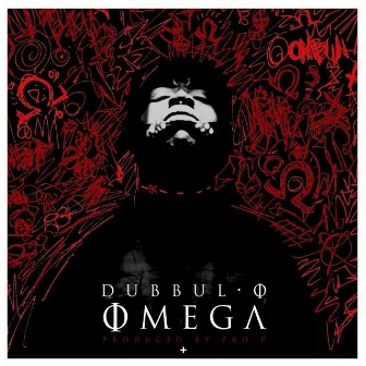 Omega by Dubbul O