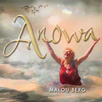 Anowa by Malou Berg