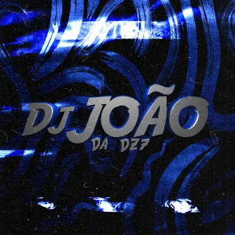 BRUXARIA - CHAPADÃO DE BALA LOVE by DJ João Da DZ7