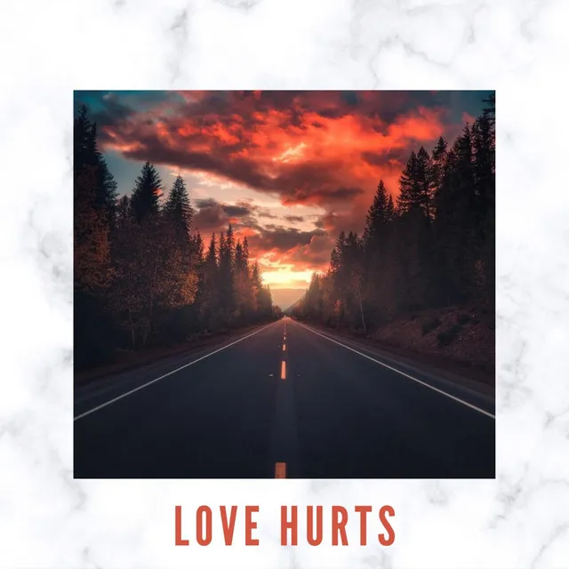 Love Hurts