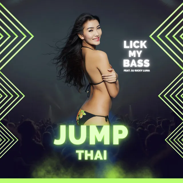 Jump Thai