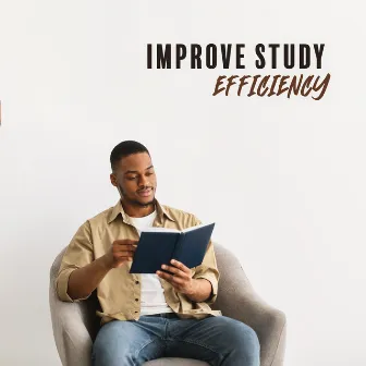 Improve Study Efficiency: Sounds for Better Concentration by Study Ambient Club