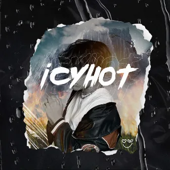 Icyhot by Kid Javi