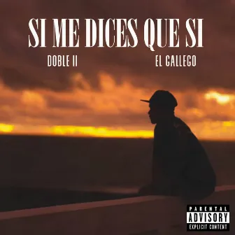 Si me dices que si by Unknown Artist