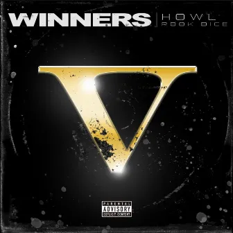 WINNERS by HOWL