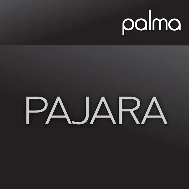 Pajara