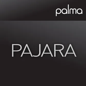 Pajara by Palma