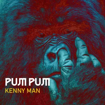 Pum Pum by Meikan