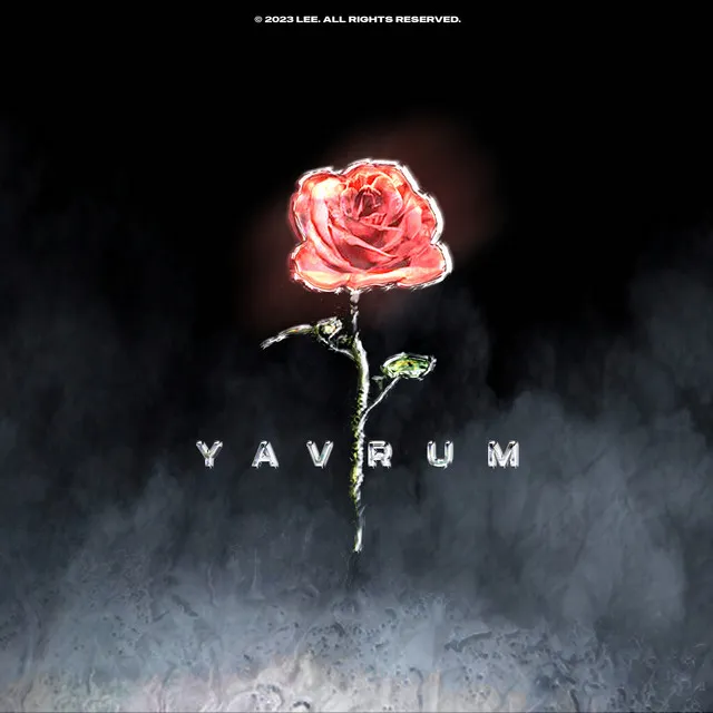 Yavrum