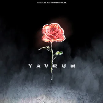 Yavrum by Yeahya