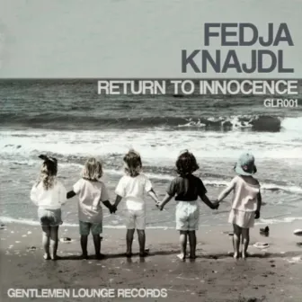 Return To Innocence by Fedja Knajdl