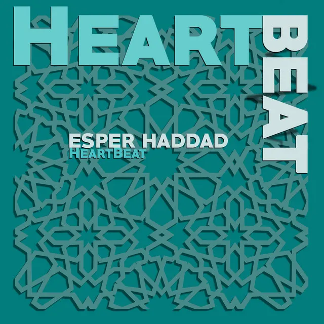 HeartBeat - Radio Edit