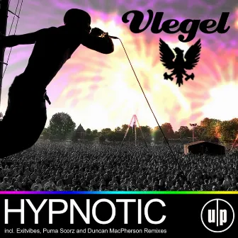 Hypnotic by Vlegel