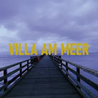 Villa am Meer by LUQ