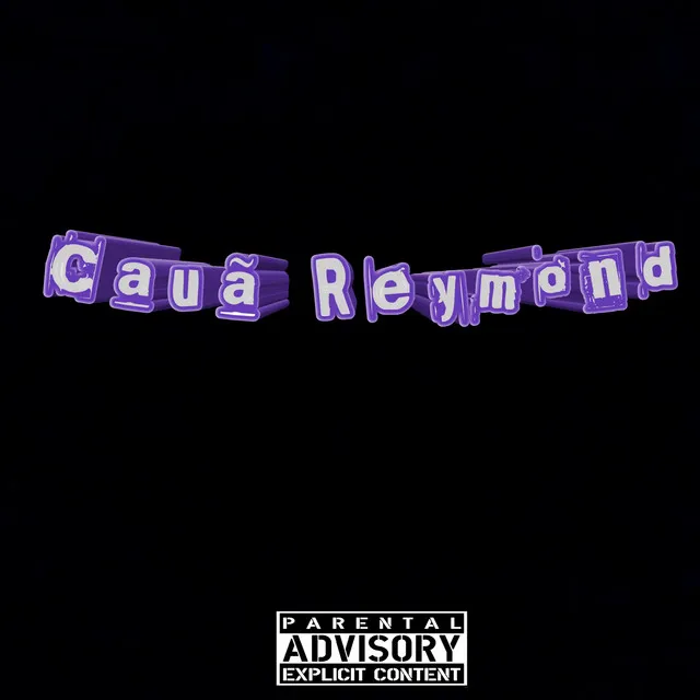 Cauã Reymond