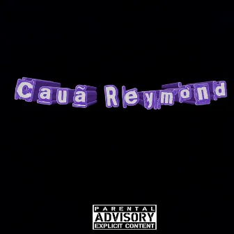 Cauã Reymond by Rain old