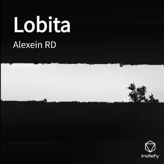 Lobita by Alexein RD