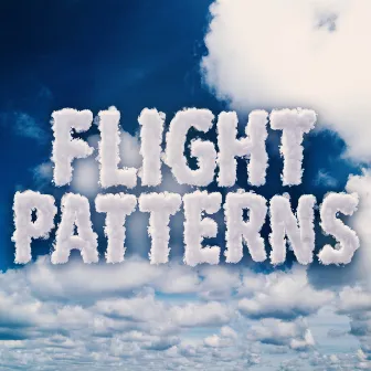 Flight Patterns by Transiit