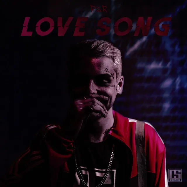 Love Song