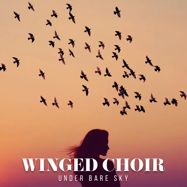 Winged Choir