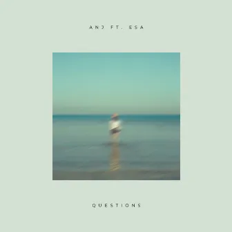 Questions (feat. esa) by Anj