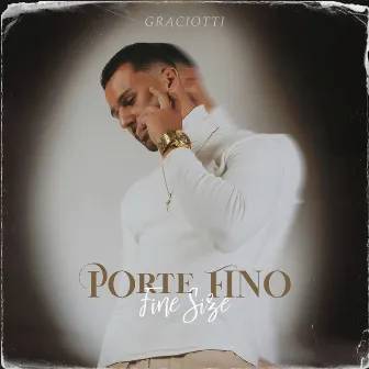 Porte Fino by Graciotti