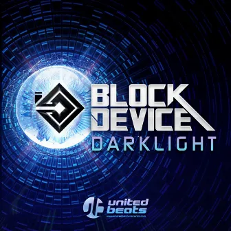 Darklight by Block Device