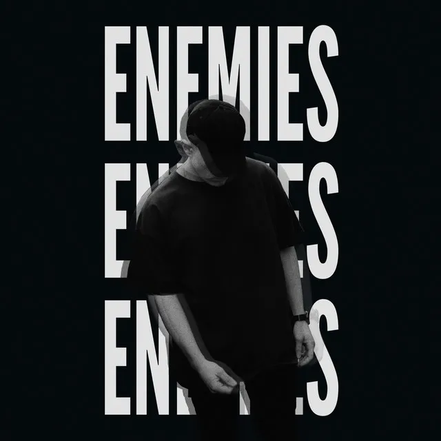 Enemies