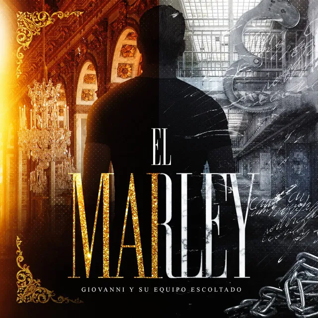 El Marley