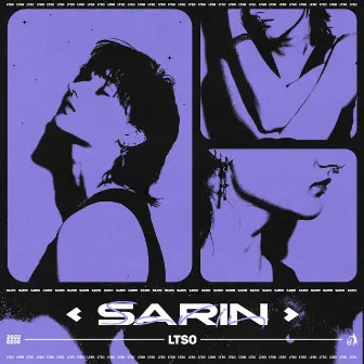 Sarin by LTSO