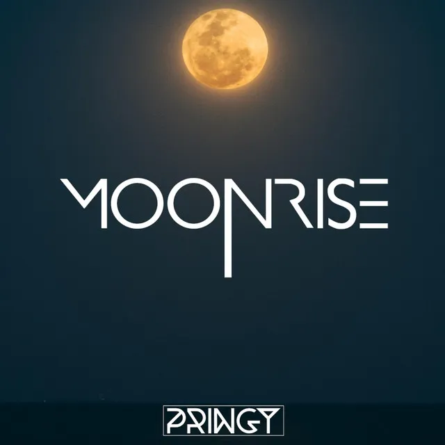 Moonrise