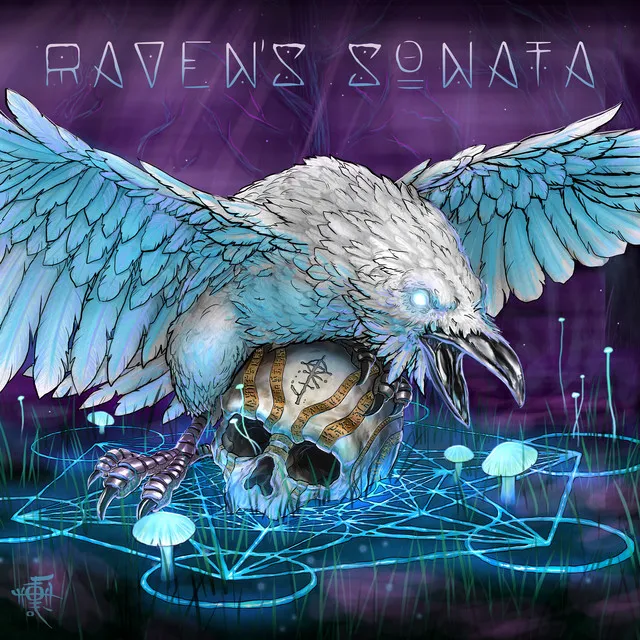 Raven's Sonata