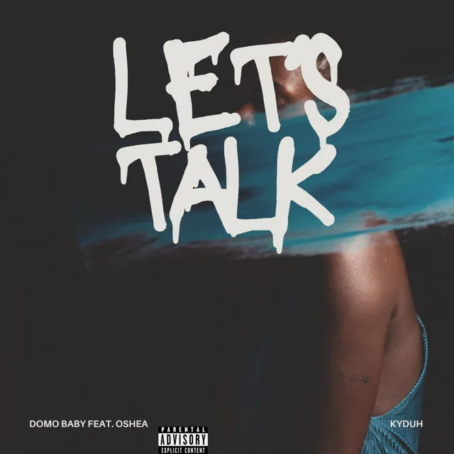 Let's Talk