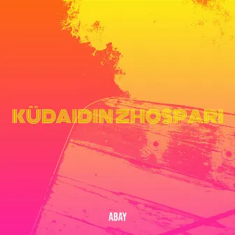 Küdaidin Zhospari by Abay