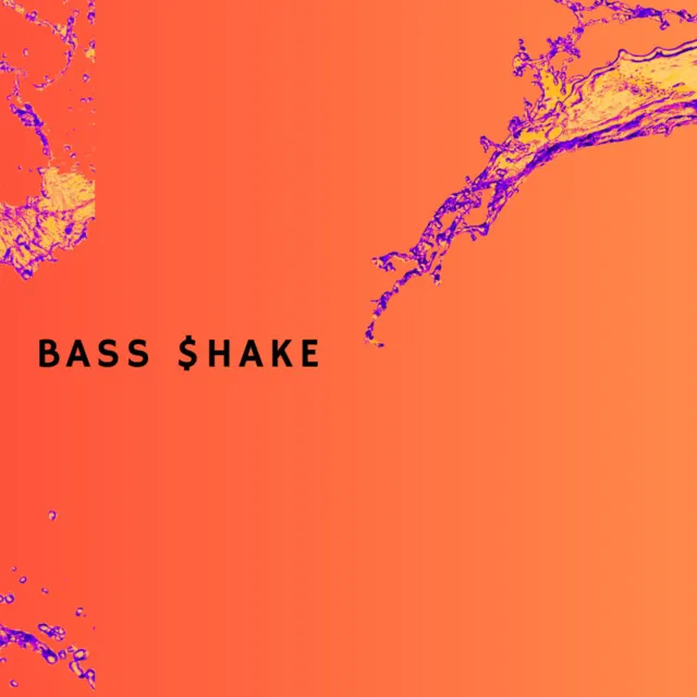 Bass Shake