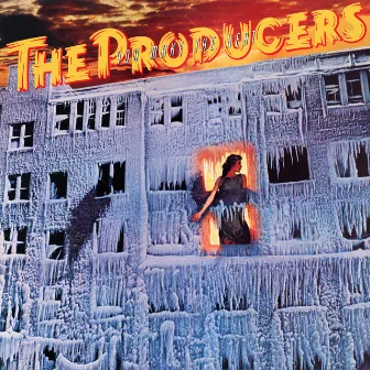 You Make the Heat by The Producers