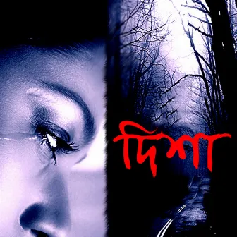 Disha (Original Motion Picture Soundtrack) by Unknown Artist