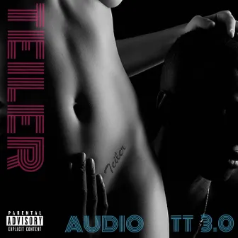 Audio TT 3.0 by Teiler