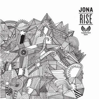 Rise by Jona