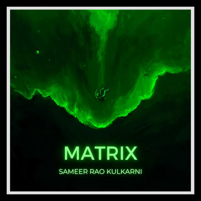 Matrix