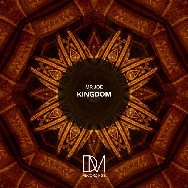 Kingdom