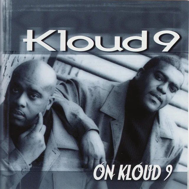 On Kloud 9