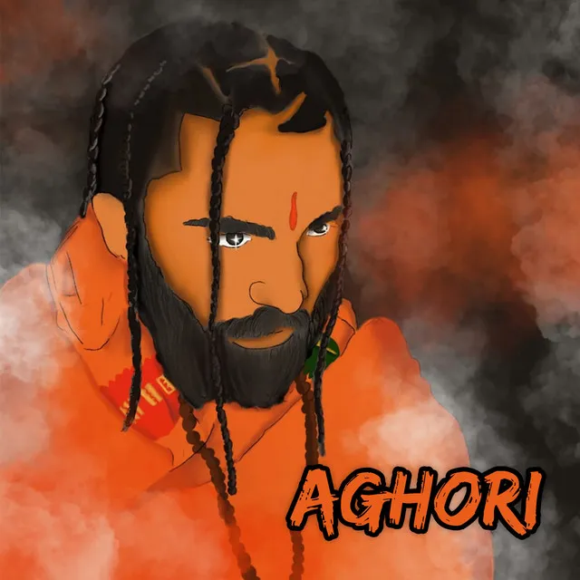 Aghori